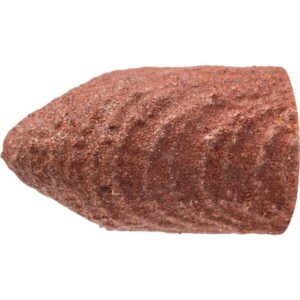Šlifavimo popieroius PC 7x13mm G G280, Pferd