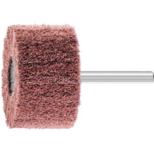 Šlif.cilindras PNL 5030/6 A 180 50x30/6mm A180, Pferd