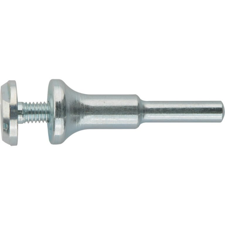 Laikiklis BO 6/10mm 0-4 mm, Pferd