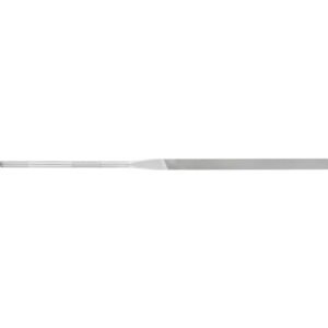 Adatinė dildė 160mm C3 2401 hand, Pferd