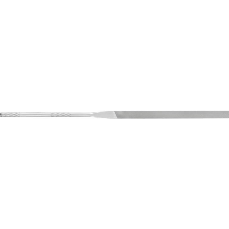 Adatinė dildė 160mm C3 2401 hand, Pferd