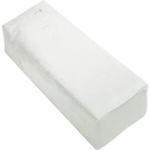 Poliravimo pasta PP1 VPFE 70x50x140, Pferd