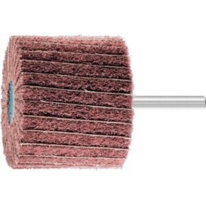 Šlif.cilindras PNC 6050/6 A180 POLINOX 60x50/6mm A180, Pferd