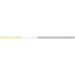 CORINOX adata 2301P180C0, Pferd