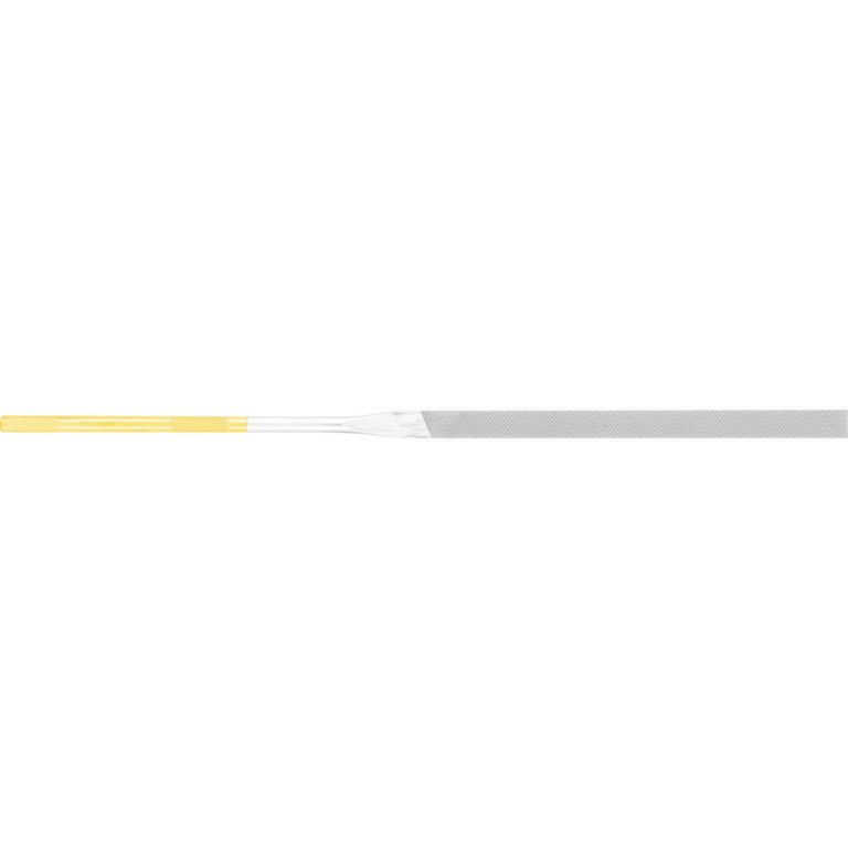 CORINOX adata 2301P180C0, Pferd