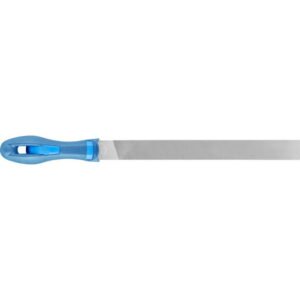 Dildė stačiakampė NSB1112 200C3-PH, Pferd