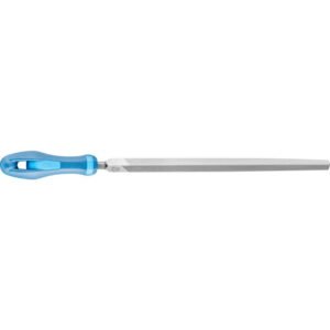 Dildė trikampė SB1132 150C3-PH, Pferd