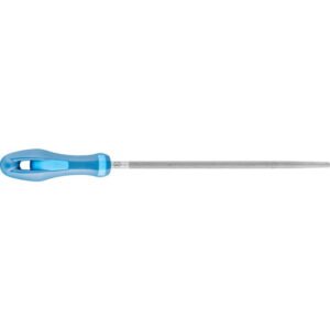 Dildė apvali SB1162 200C1-PH, Pferd