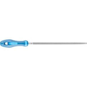 Dildė apvali PF1162 250C3-PH, Pferd