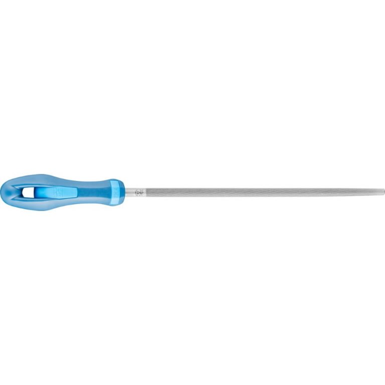 Dildė apvali PF1162 250C3-PH, Pferd