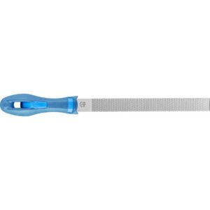SB1512 200C2-PH HAND RASP, Pferd