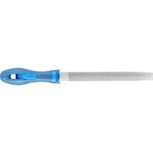 SB1552 200C2-PH HLFR.RASP, Pferd