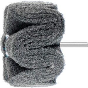 Šlif.cilindras PNG 10050/6 SiC G180 POLINOX 100x50/6mm SiC18 100x50/6mm SiC180, Pferd