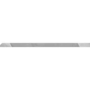 Dildė 200mm 4132 for CS-X EDP 17310, Pferd