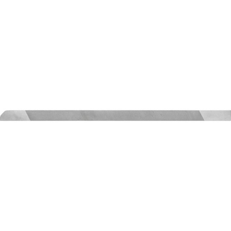 Dildė 200mm 4132 for CS-X EDP 17310, Pferd