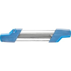 Grandinės galąstuvas CS-X-4,0 EDP 17300 E2729, Pferd