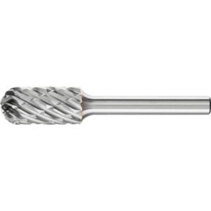 Kietmetalio freza Steel WRC , Pferd