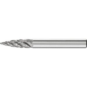 Kietmetalio freza Steel SPG , Pferd
