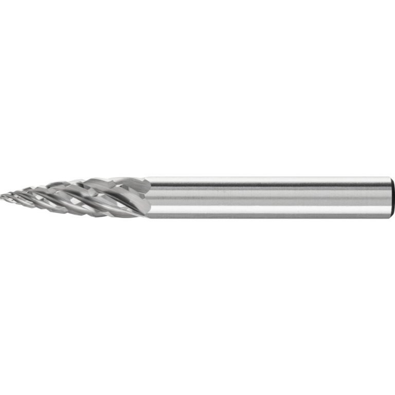 Kietmetalio freza Steel SPG , Pferd