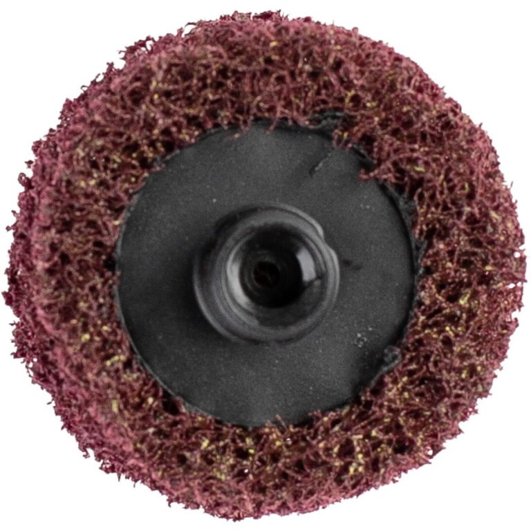 Neaustinis šlif. diskas 38mm A100 Coarse CD VRW 38mm A100, Pferd