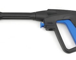 Aukšto slėgio pistoletas AG1175 HCE1601, Scheppach