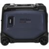 Inverterinis generatorius 4,3 kW 230V KD3435 - Image 4
