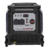 Inverterinis generatorius 4,3 kW 230V KD3435 - Image 6