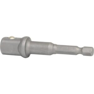 Adapteris galvutėms , KS Tools