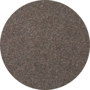 Šlif.pop.eksc. d-125mm P80 Velcro (Hookit) Compact Grane 125 125mm P80, Pferd