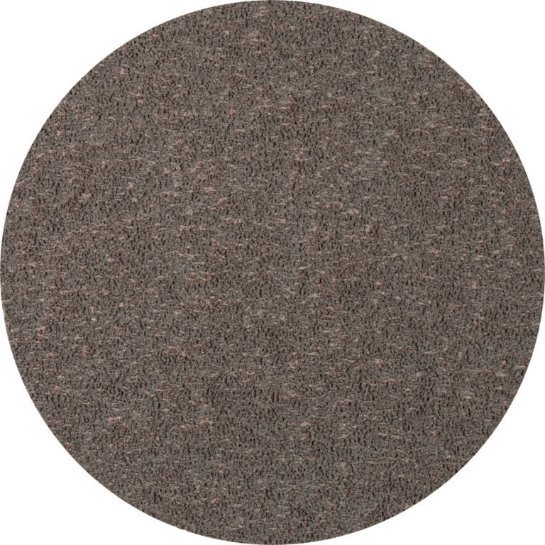 Šlif.pop.eksc. d-125mm P80 Velcro (Hookit) Compact Grane 125 125mm P80, Pferd