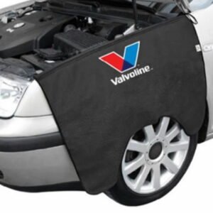 Sparno apsauga VALVOLINE, Valvoline