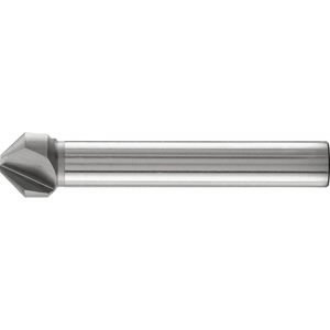 Gilinimo grąžtas HSSE Co5 C90° DIN335 , Pferd