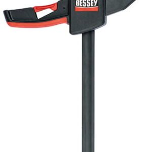 Spaustuvas vienos rankos EZ , Bessey