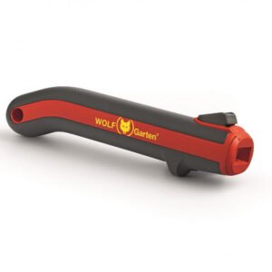 Multi-Star® mini rankena ZM 015 Multi Star, WOLF-Garten