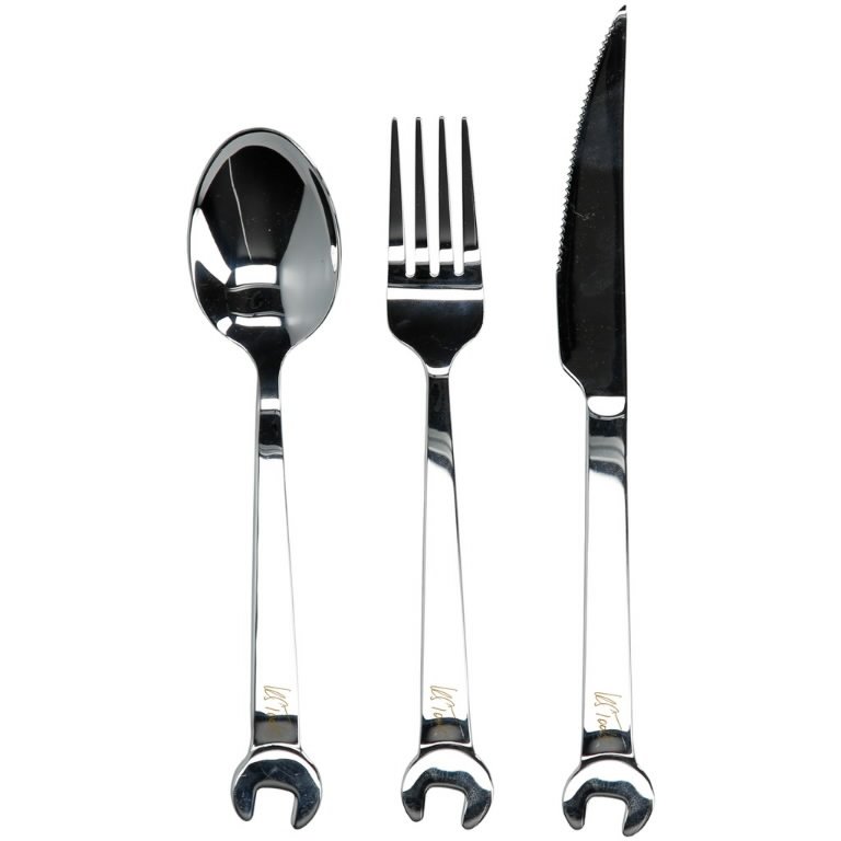 Stalo įrankių komplektas, 3 vnt, KS Tools