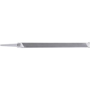 Dildė pusapvalė 1215 175 H2 (VE1), Pferd