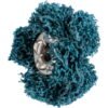 Non-woven cross buff PNST POLINOX , Pferd