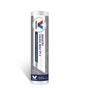 Grease Industry Calsul Moly PT 2 400g, Valvoline
