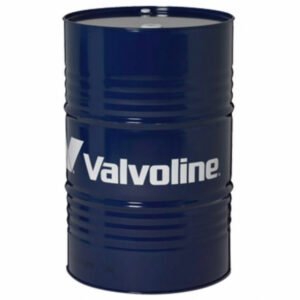 EPG S220 208L, Valvoline