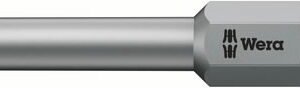 Antgalis 1/4`` 851/4 J, PH 1x50, Wera