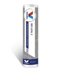 Tepalas BIO LICAL 2 400g, Valvoline