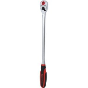 Terkšlė Monster 1/2" , KS Tools