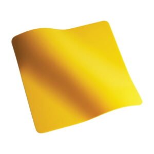 Silikoninis padėklas 20×20 cm, Rapid