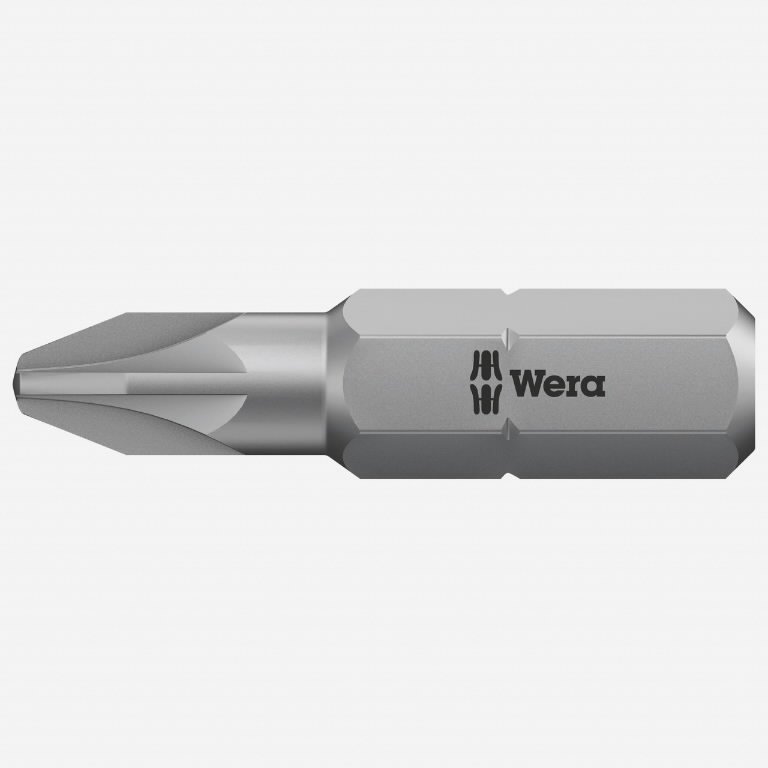 Antgalis 5/16`` 851/2 Z, PH 3x32, Wera