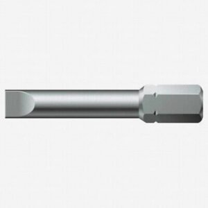 Antgalis 5/16`` 800/2 Z, SL 1,6x8,0x41, Wera