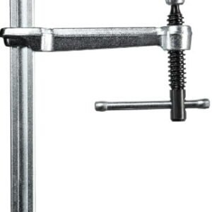 Spaustuvas classiX GS-K 5000N 160x80mm, Bessey