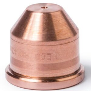Antgalis FlexCut 125 (LC125M) 5vnt/pak, 85A, Lincoln Electric