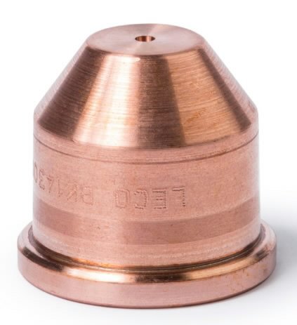 Antgalis FlexCut 125 (LC125M) 5vnt/pak, 85A, Lincoln Electric