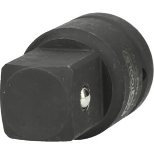 Smūginis adapteris F 3/4´´x1´´ M , KS Tools