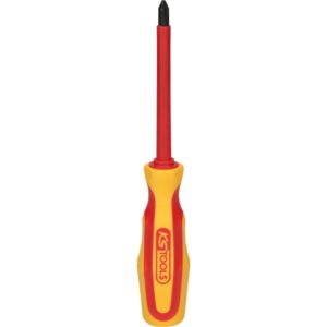 Atsuktuvas ERGOTORQUE VDE , KS Tools